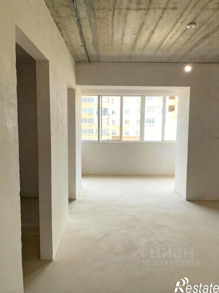 3-комн квартира Змеиногорский тракт, 104П,  д. 104П