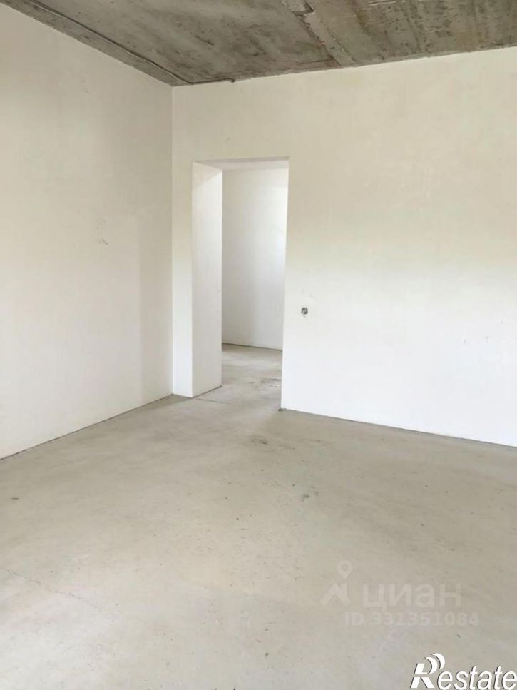 3-комн квартира Змеиногорский тракт, 104П,  д. 104П