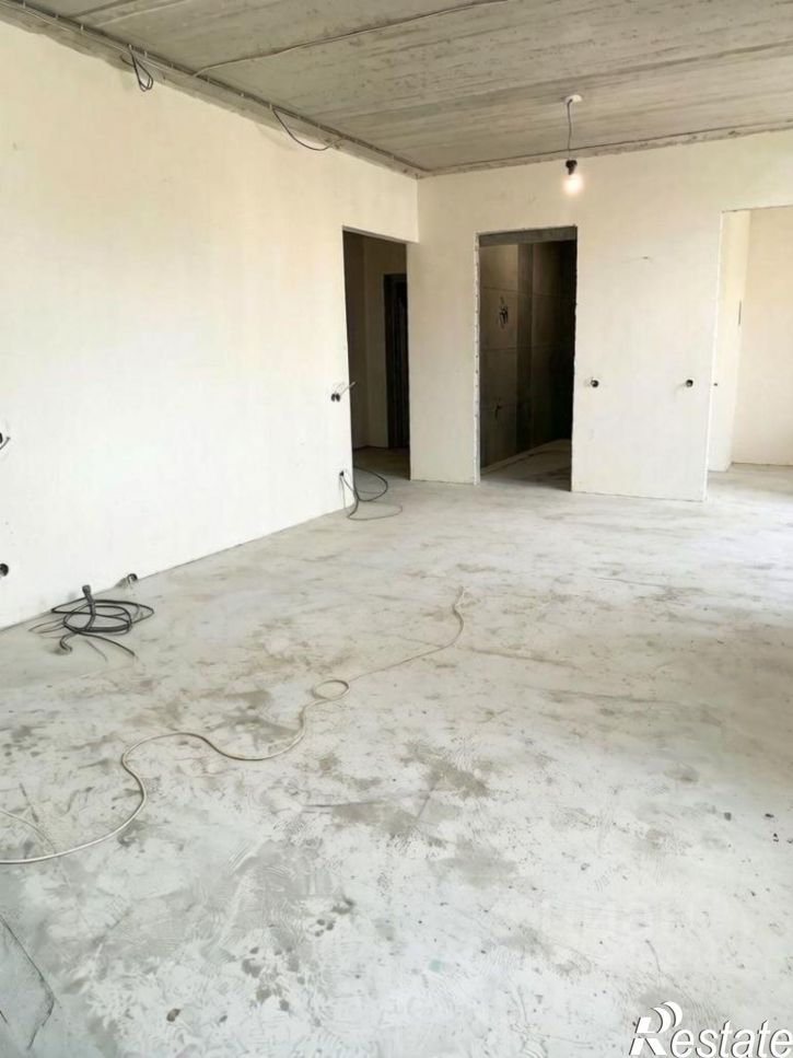 3-комн квартира Змеиногорский тракт, 104П,  д. 104П