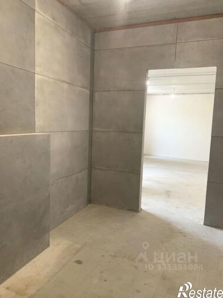 3-комн квартира Змеиногорский тракт, 104П,  д. 104П