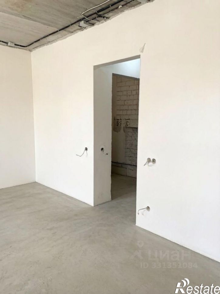 3-комн квартира Змеиногорский тракт, 104П,  д. 104П
