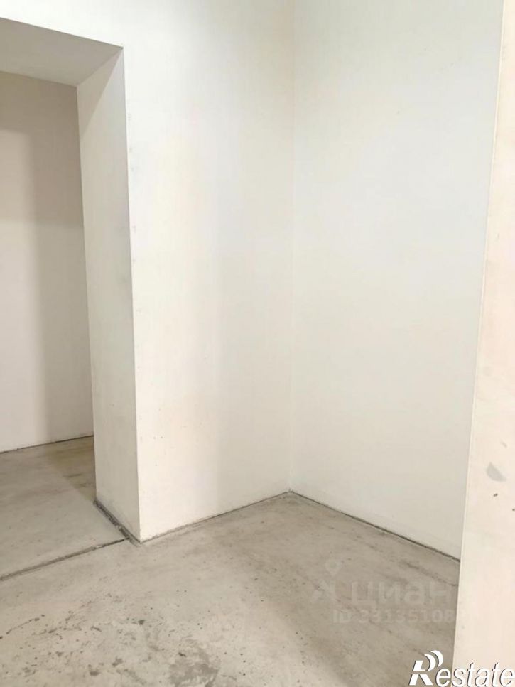 3-комн квартира Змеиногорский тракт, 104П,  д. 104П
