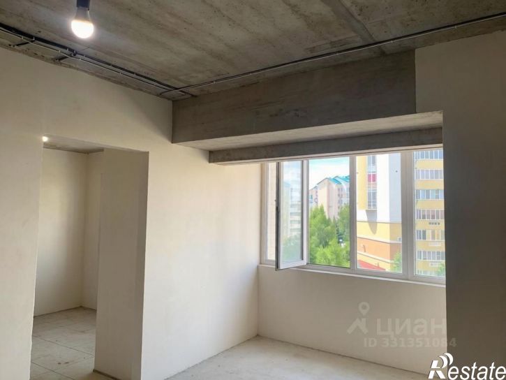 3-комн квартира Змеиногорский тракт, 104П,  д. 104П