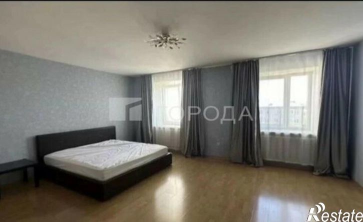 2-комн квартира Социалистический пр-кт, 69,  д. 69