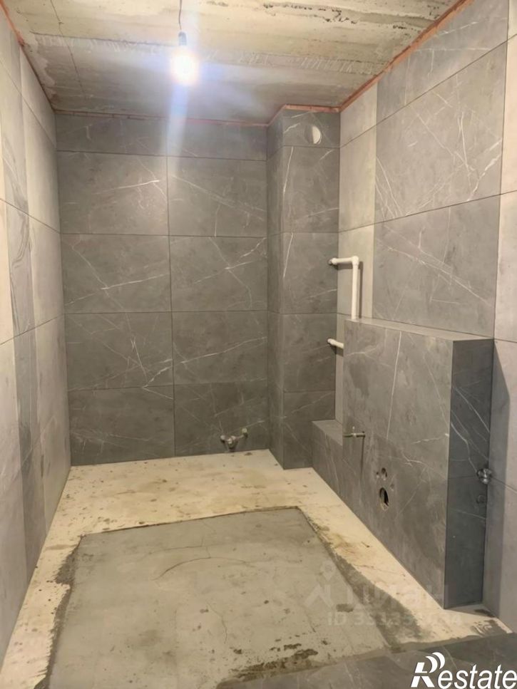 3-комн квартира Змеиногорский тракт, 104П,  д. 104П