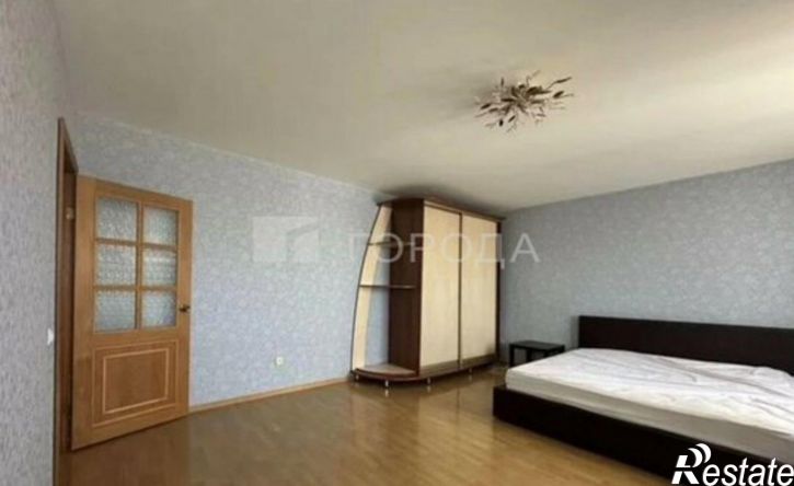 2-комн квартира Социалистический пр-кт, 69,  д. 69