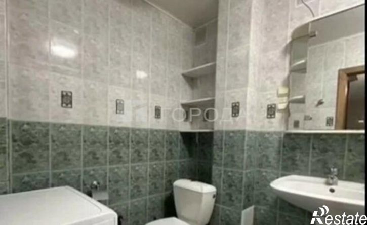 2-комн квартира Социалистический пр-кт, 69,  д. 69