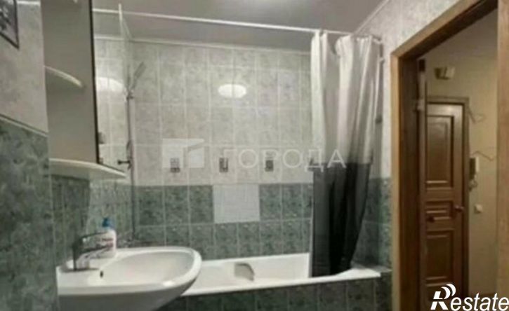 2-комн квартира Социалистический пр-кт, 69,  д. 69
