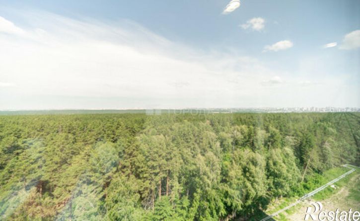 3-комн квартира 6-я Нагорная улица, 15Г/7,  д. 15Г/7