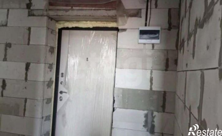 3-комн квартира ул Партизанская, 78,  д. 78