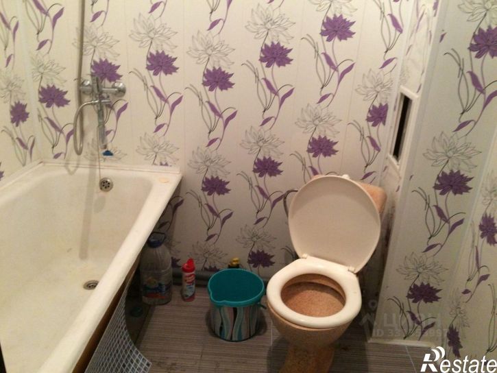 1-комн квартира ул Челюскинцев, 67,  д. 67