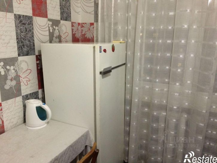 1-комн квартира ул Челюскинцев, 67,  д. 67