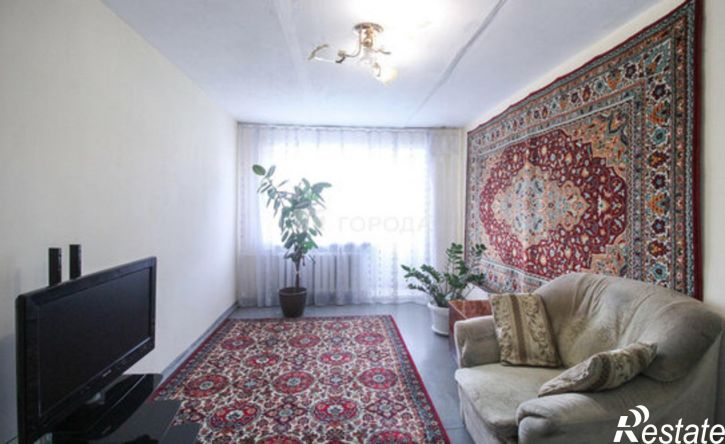 2-комн квартира ул 80 Гвардейской Дивизии, 14,  д. 14