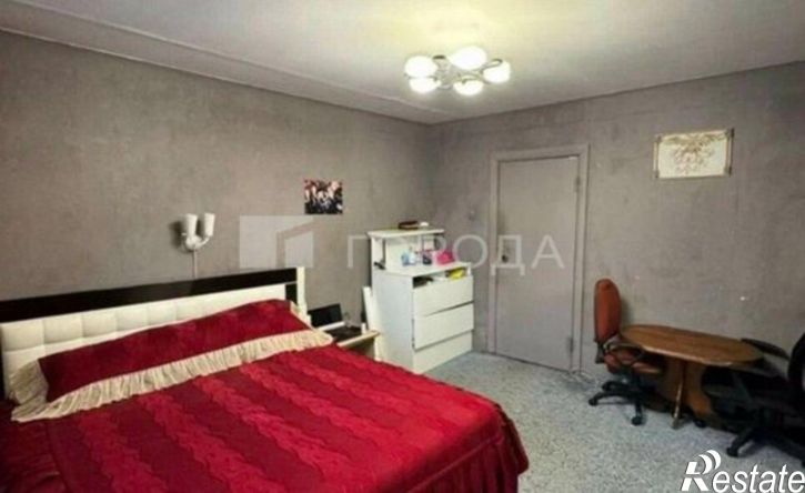 3-комн квартира Северный Власихинский пр-д, 56,  д. 56