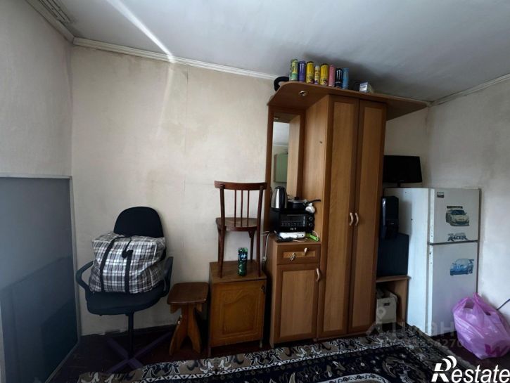 Комната ул Декабристов, 6а,  д. 6а