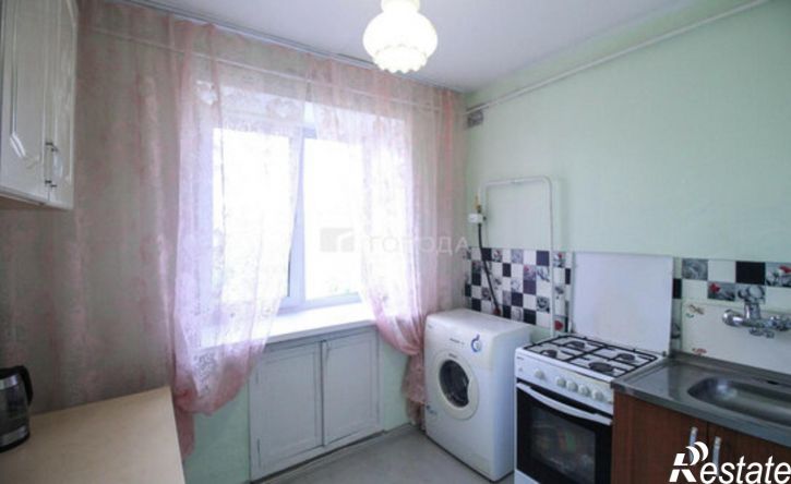2-комн квартира ул 80 Гвардейской Дивизии, 14,  д. 14