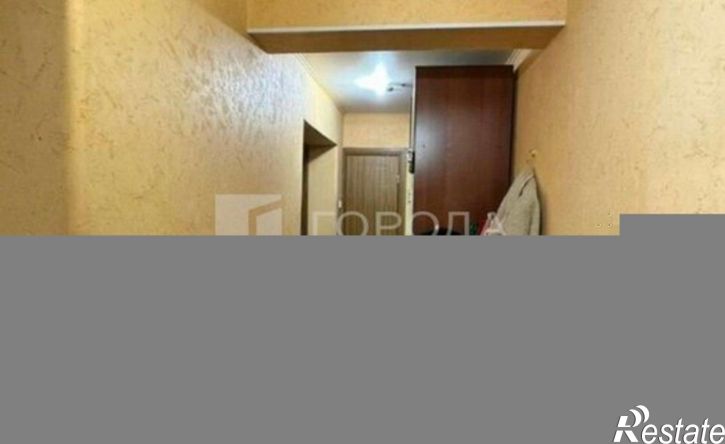 3-комн квартира Северный Власихинский пр-д, 56,  д. 56