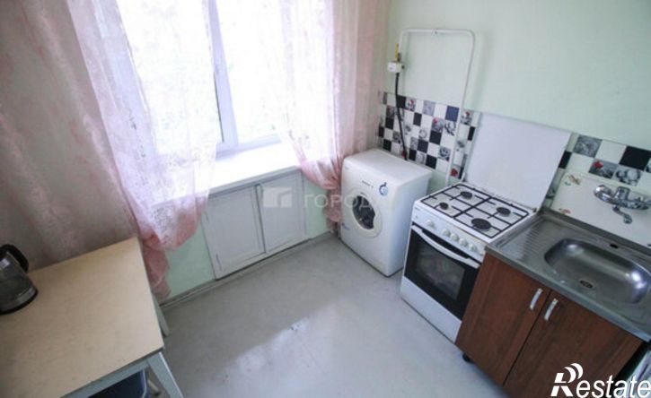 2-комн квартира ул 80 Гвардейской Дивизии, 14,  д. 14