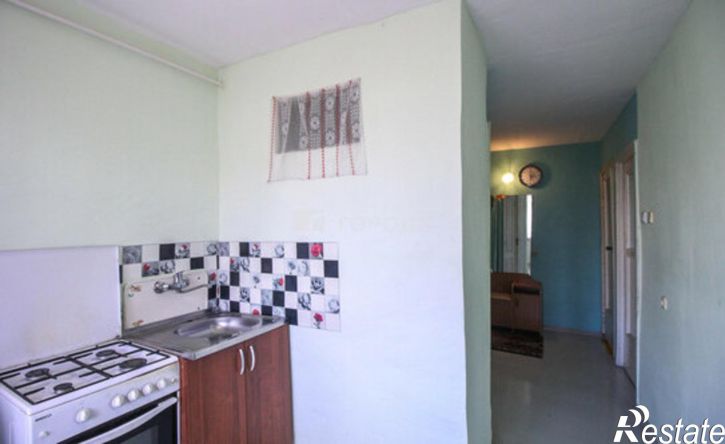 2-комн квартира ул 80 Гвардейской Дивизии, 14,  д. 14