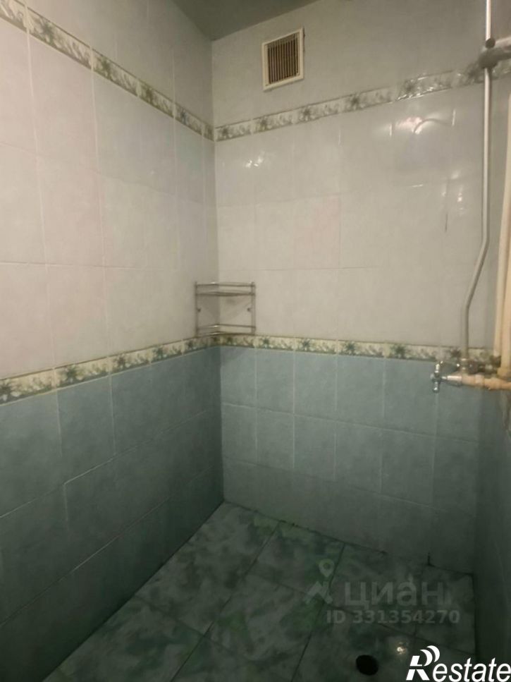 Комната ул Декабристов, 6а,  д. 6а