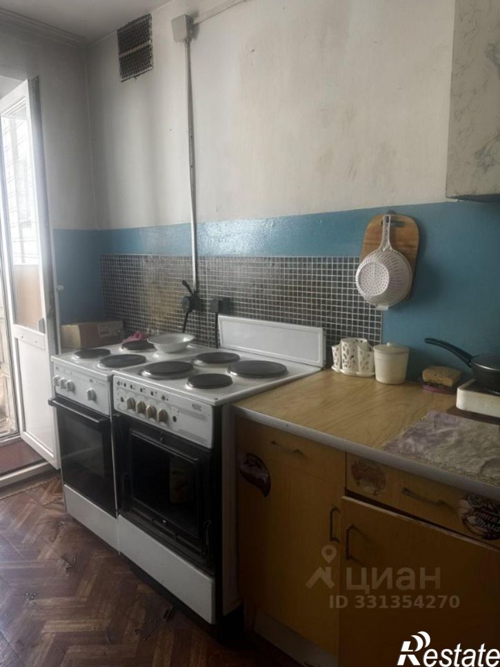 Комната ул Декабристов, 6а,  д. 6а
