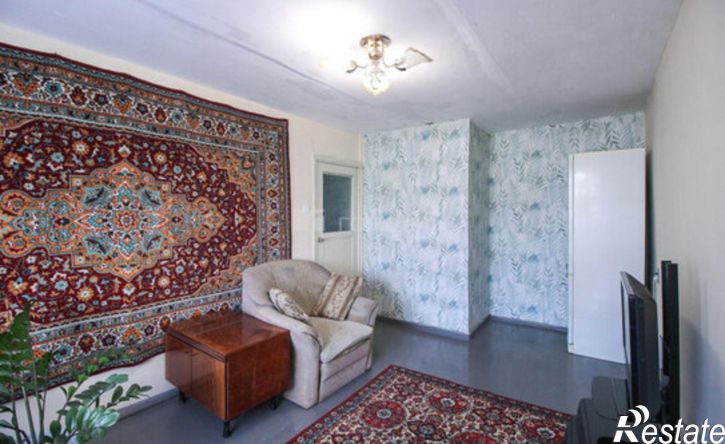 2-комн квартира ул 80 Гвардейской Дивизии, 14,  д. 14