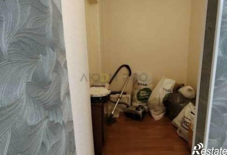 2-комн квартира ул Западная 4-я, 83,  д. 83