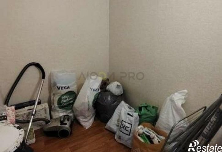 2-комн квартира ул Западная 4-я, 83,  д. 83