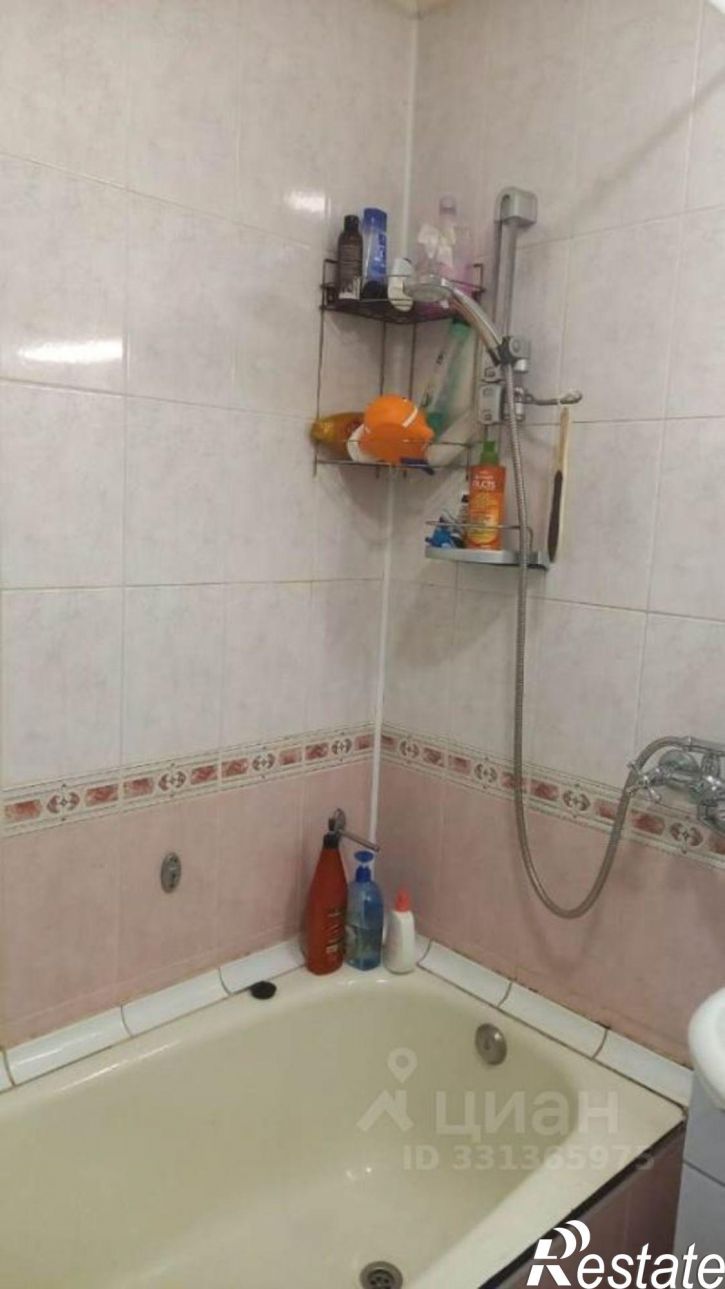 Коттедж/дом ул Гущина, 53/96,  д. 53/96
