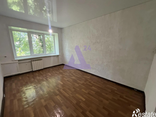 Продажа комнаты улица Новосибирская, дом 4