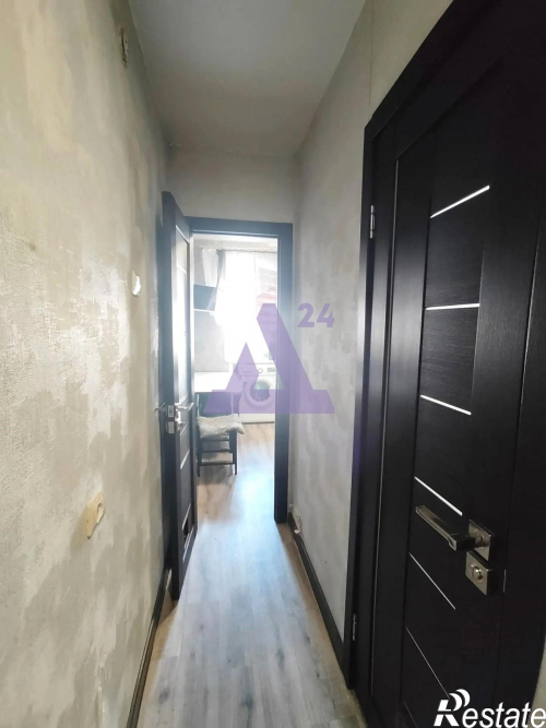 Продажа 1-комн квартиры улица Анатолия, дом 39