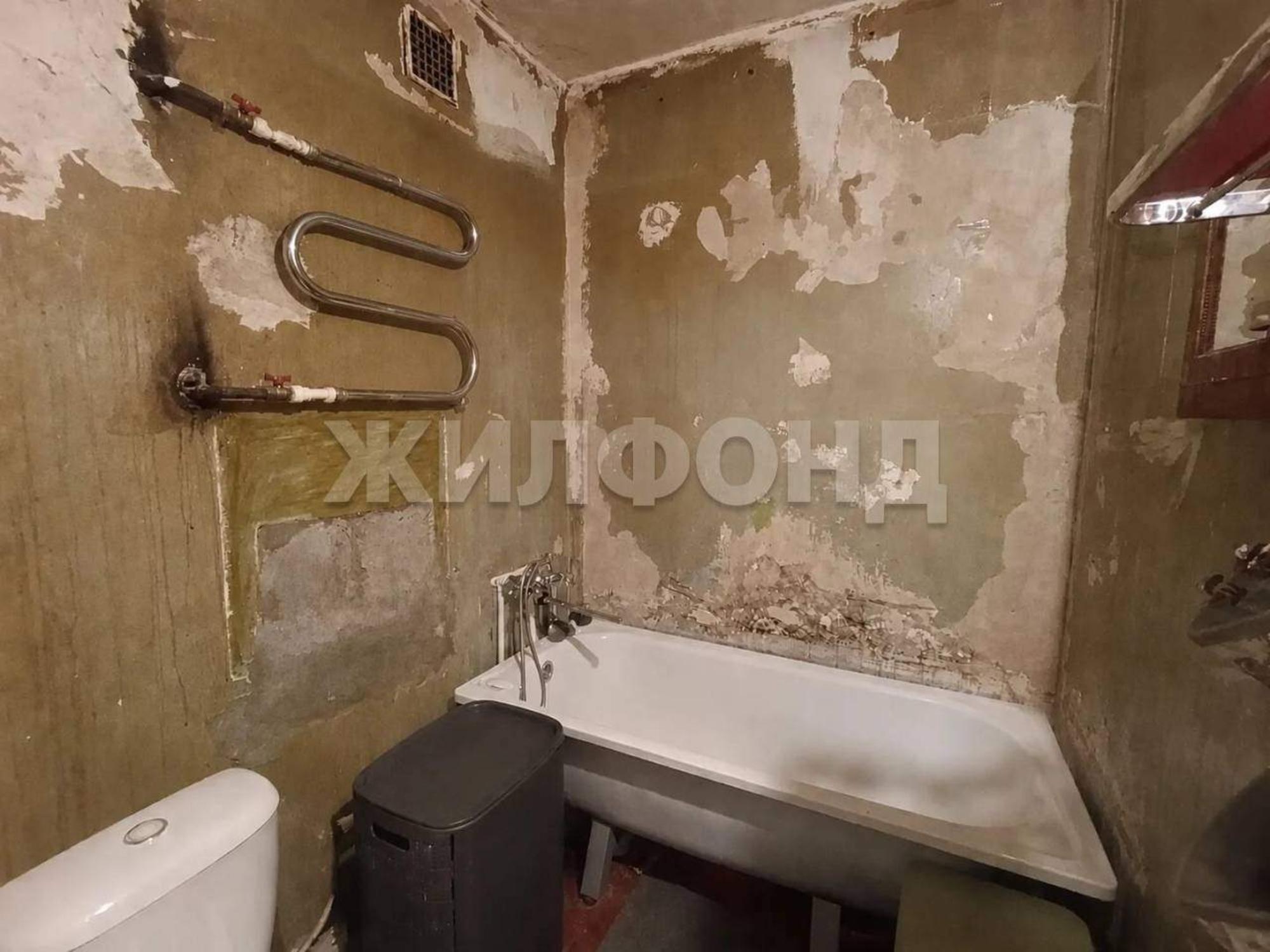 Купить квартиру за 4 200 000 рублей на Северо-Западная улица, д.214