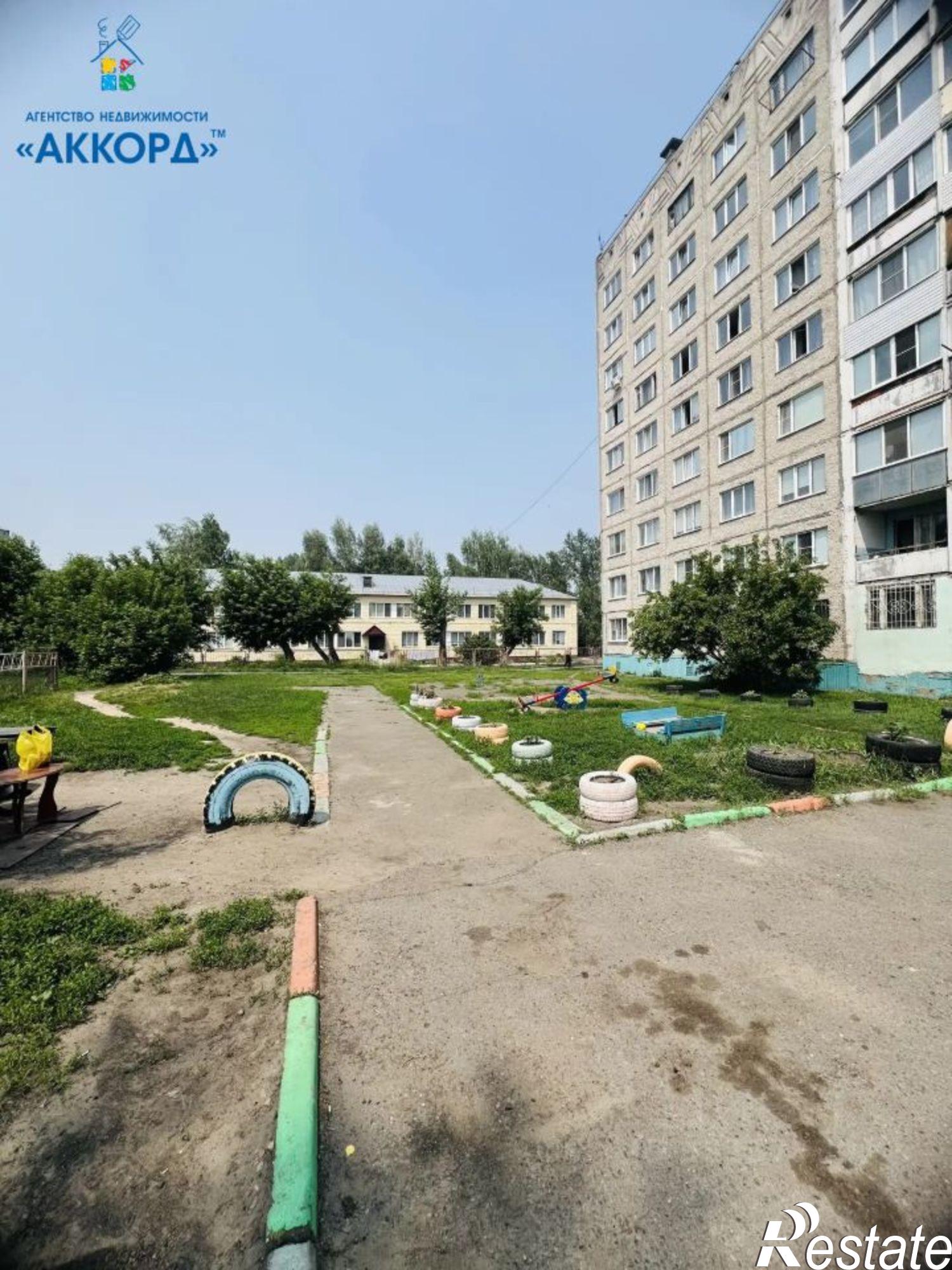 Купить комнату за 1 400 000 рублей на ул Суворова, 12