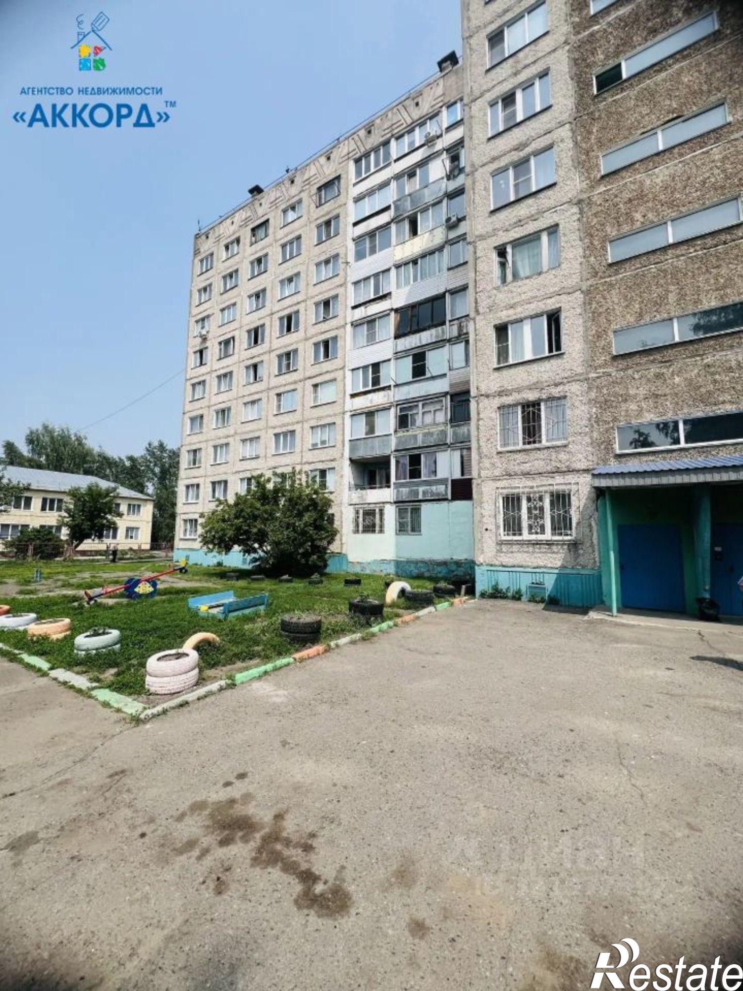 Купить комнату за 1 400 000 рублей на ул Суворова, 12