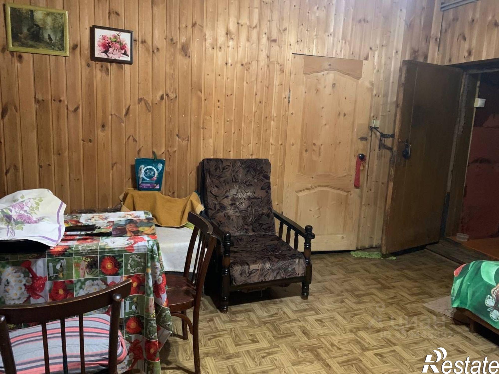 Купить дачу, дом, коттедж за 7 500 000 рублей на Рабочая улица, 7
