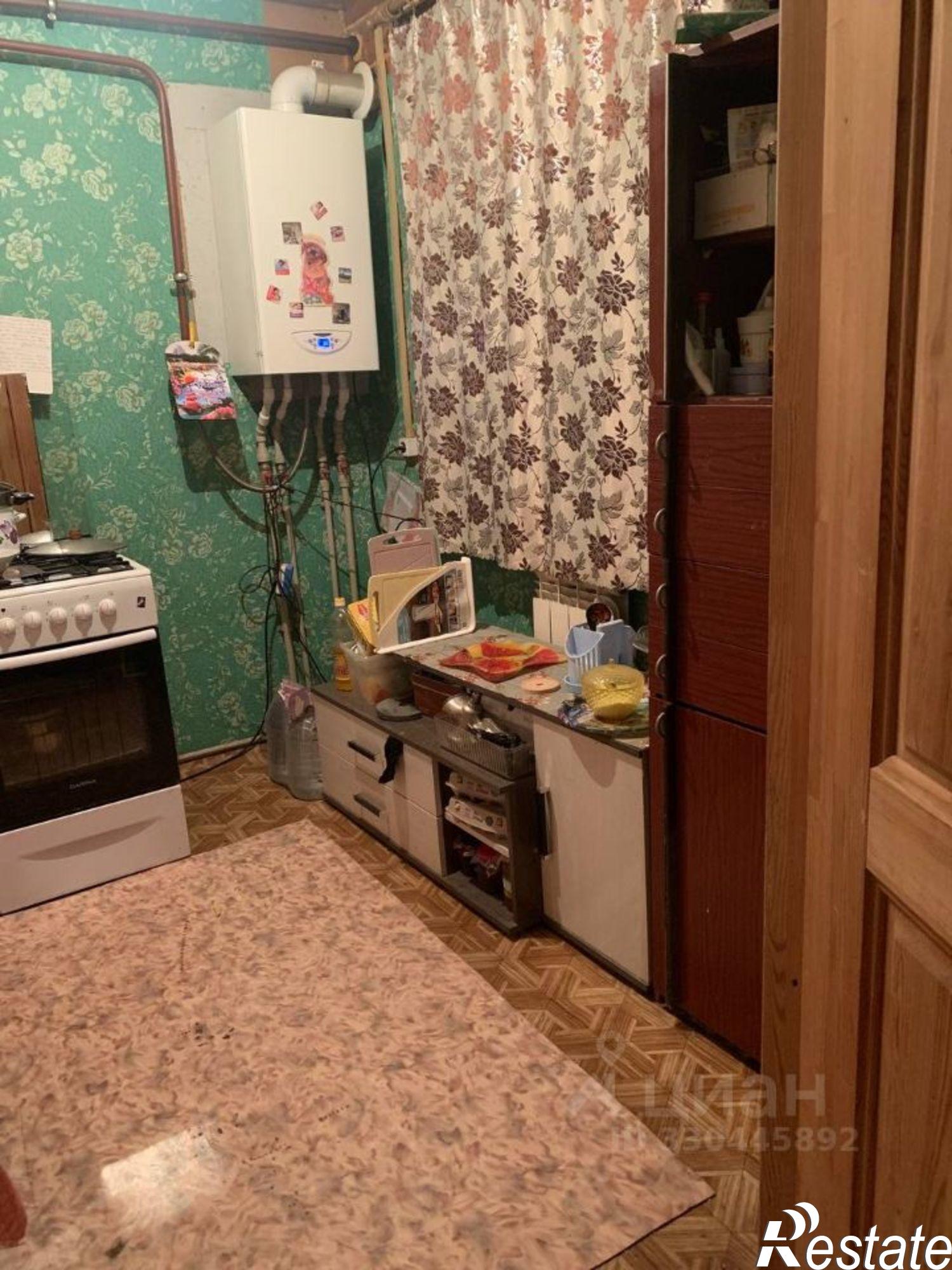 Купить дачу, дом, коттедж за 7 500 000 рублей на Рабочая улица, 7