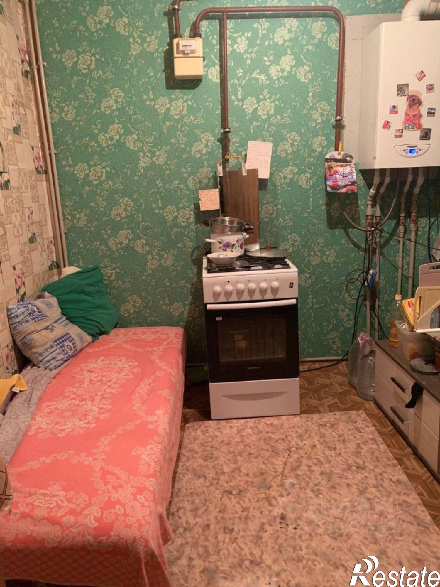 Купить дачу, дом, коттедж за 7 500 000 рублей на Рабочая улица, 7