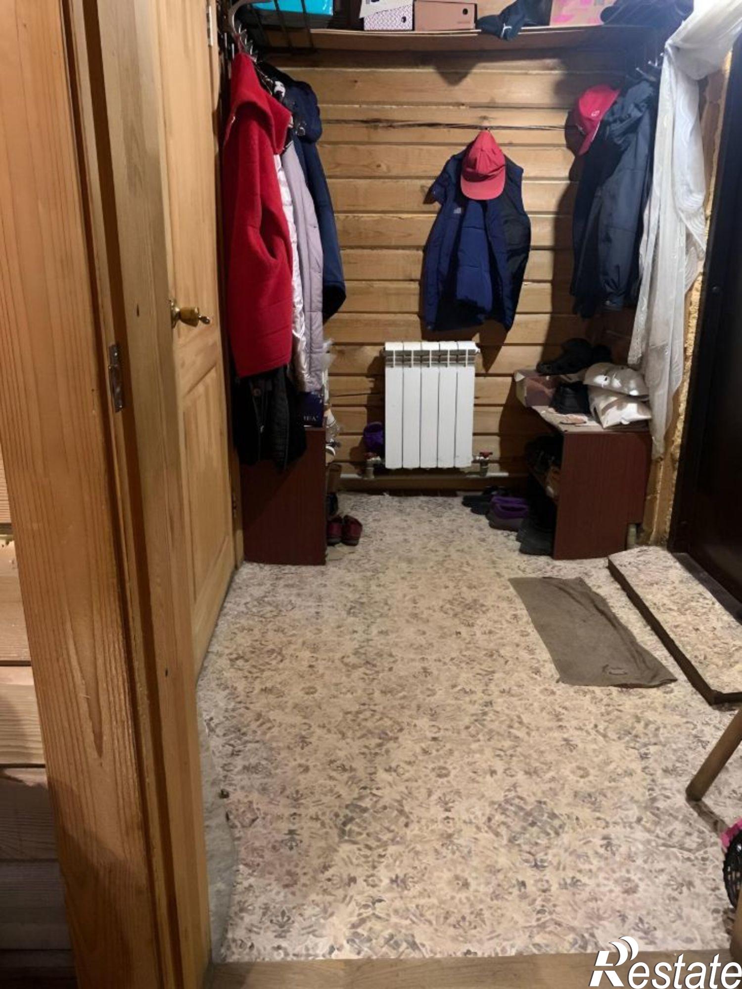 Купить дачу, дом, коттедж за 7 500 000 рублей на Рабочая улица, 7