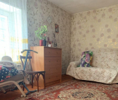 коттедж 115 кв м Рабочая улица, 7
