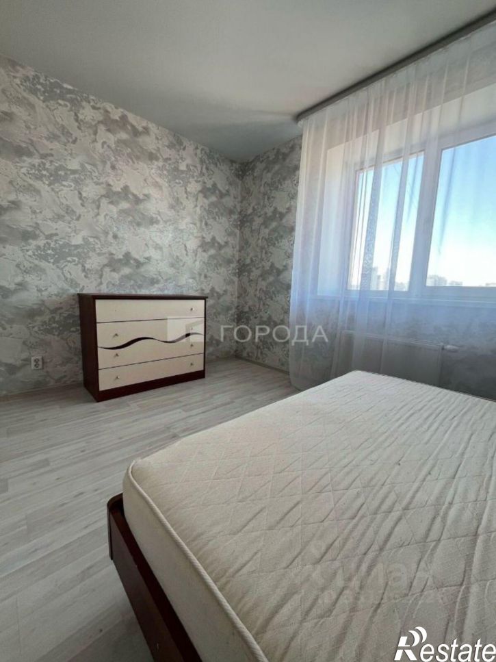 2-комн квартира ул Интернациональная, 101,  д. 101