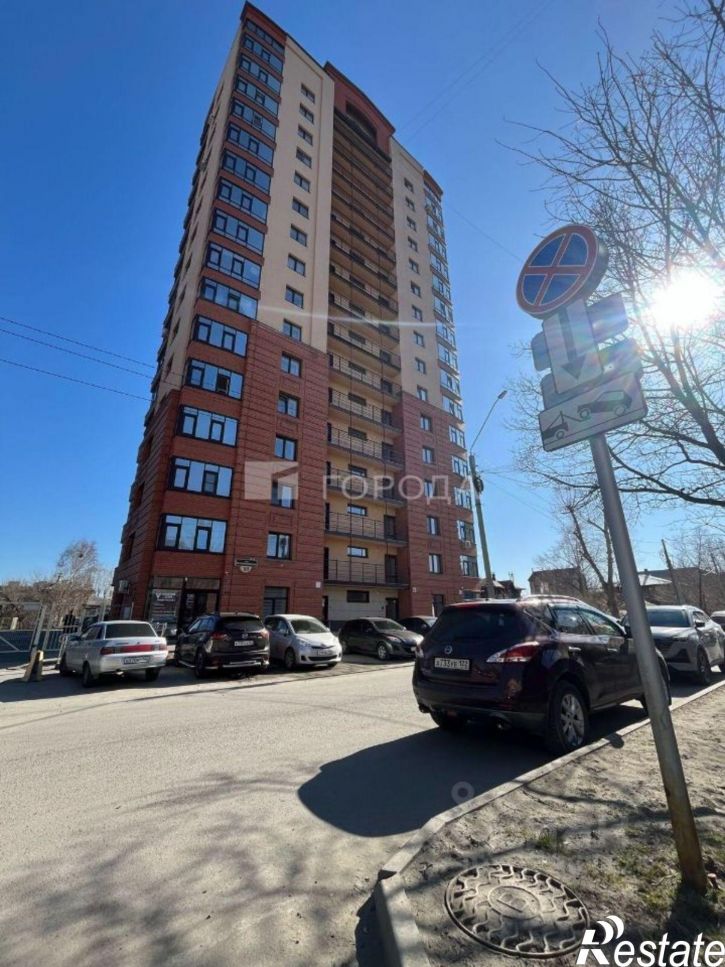 2-комн квартира ул Интернациональная, 101,  д. 101