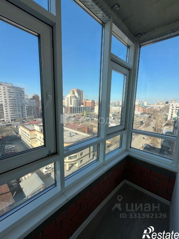2-комн квартира ул Интернациональная, 101,  д. 101