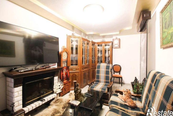 3-комн квартира Павловский тракт, 205а,  д. 205а