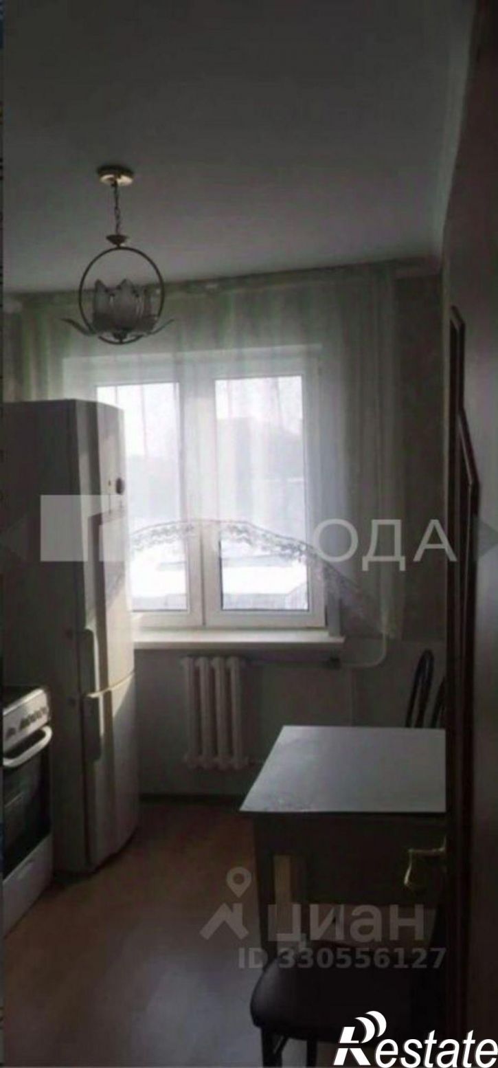 2-комн квартира Павловский тракт, 263,  д. 263