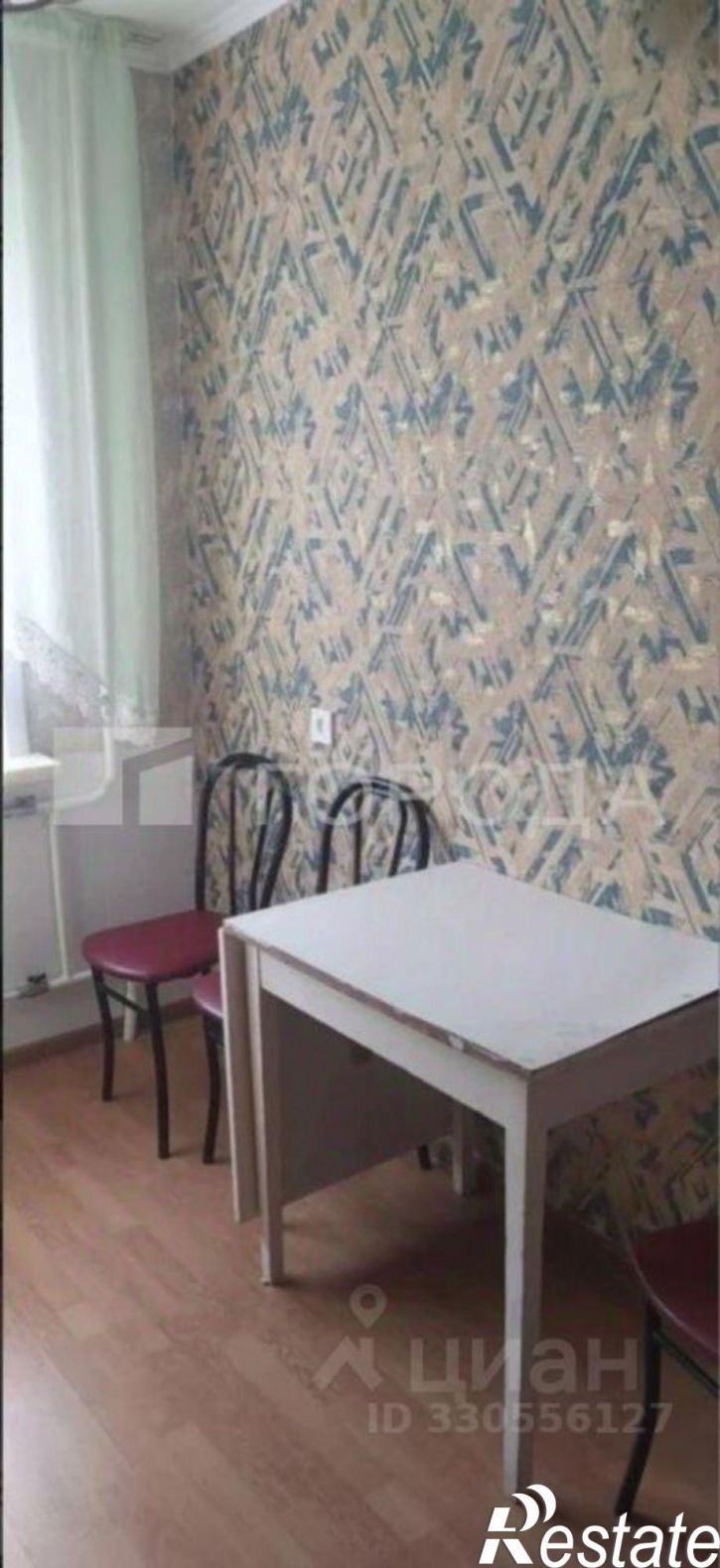2-комн квартира Павловский тракт, 263,  д. 263