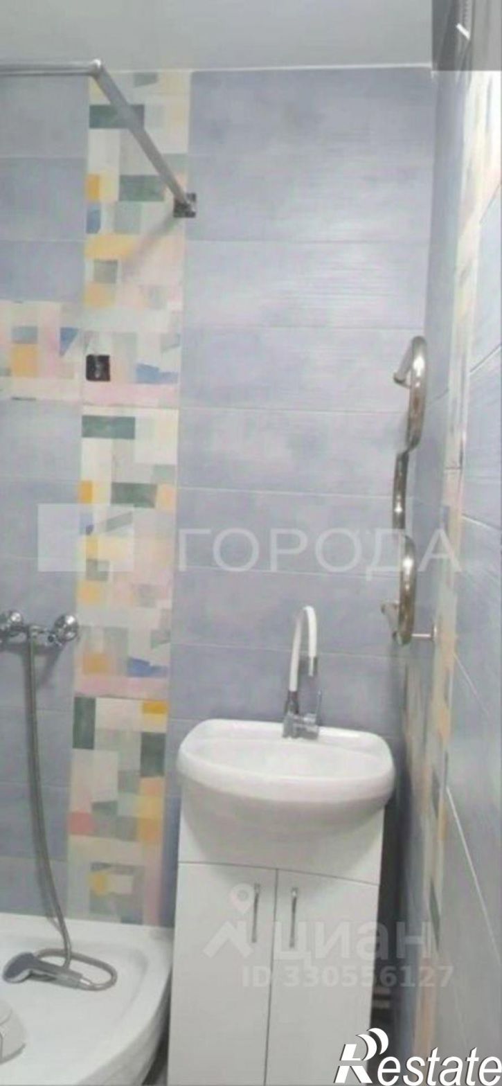2-комн квартира Павловский тракт, 263,  д. 263