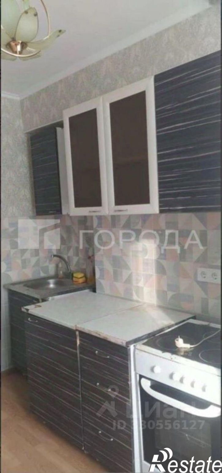 2-комн квартира Павловский тракт, 263,  д. 263