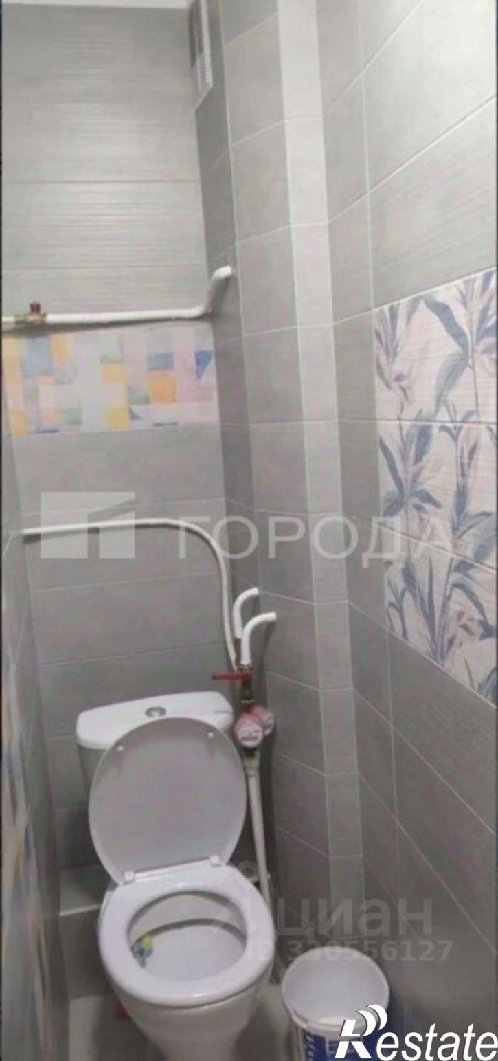 2-комн квартира Павловский тракт, 263,  д. 263