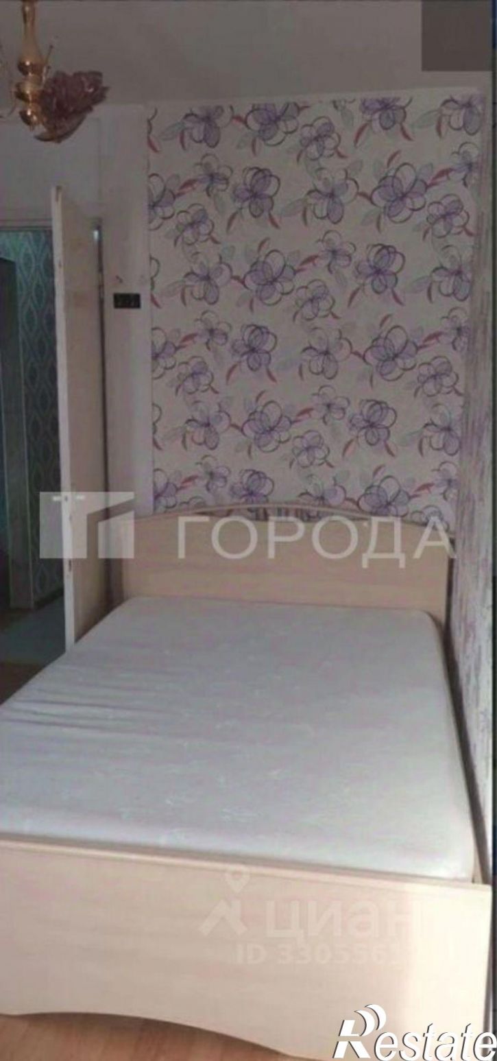 2-комн квартира Павловский тракт, 263,  д. 263