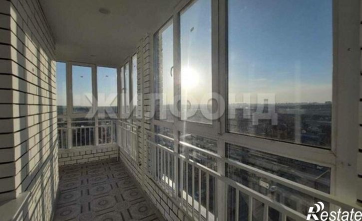 1-комн квартира ул Челюскинцев, 48А,  д. 48А